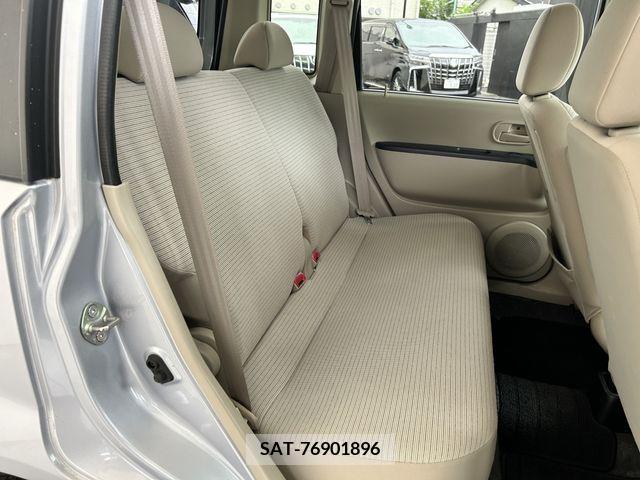 Nissan OTTI 2012-03 384256-10