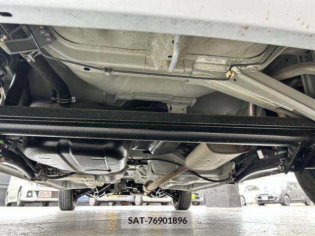 Nissan OTTI 2012-03 384256-21