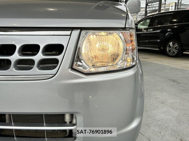 Nissan OTTI 2012-03 384256-19