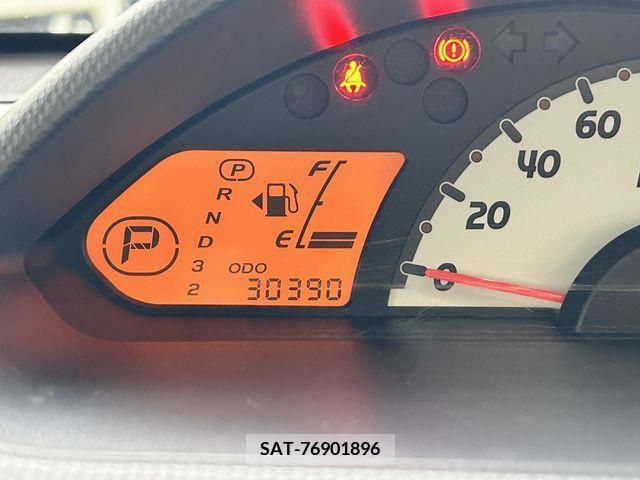 Nissan OTTI 2012-03 384256-20