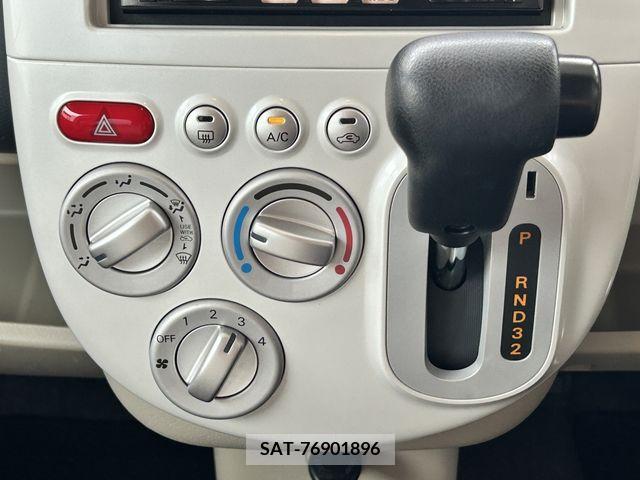 Nissan OTTI 2012-03 384256-17