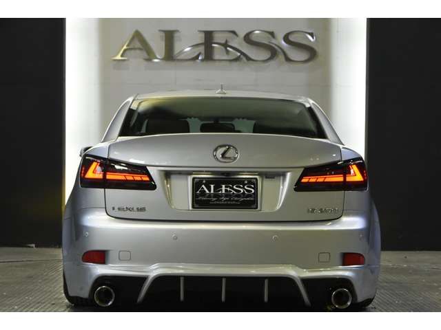 Lexus IS 2012-04 5051-17