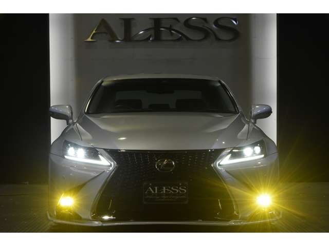 Lexus IS 2012-04 5051-16