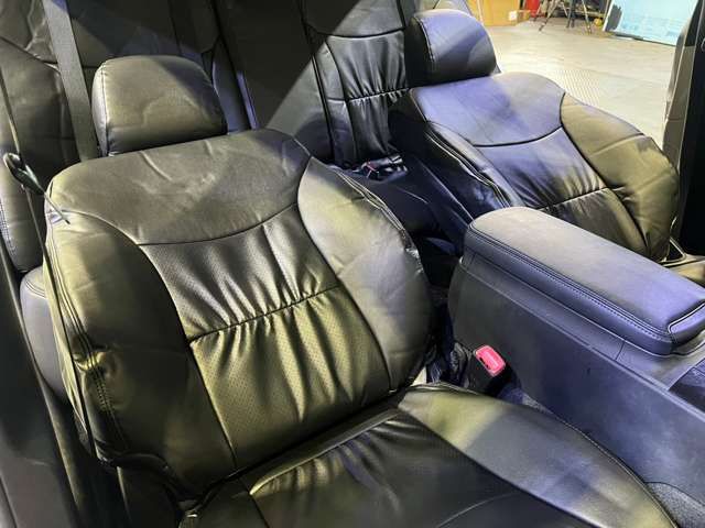 Lexus IS 2012-04 5051-9