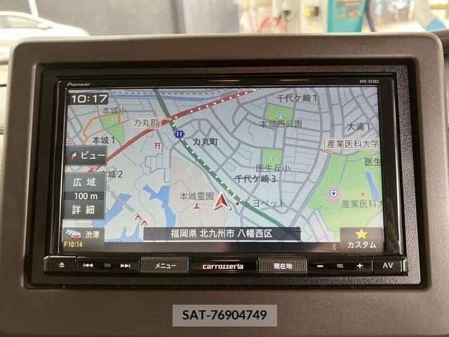 Honda N BOX 2022-06 346345-18
