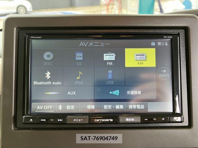 Honda N BOX 2022-06 346345-19