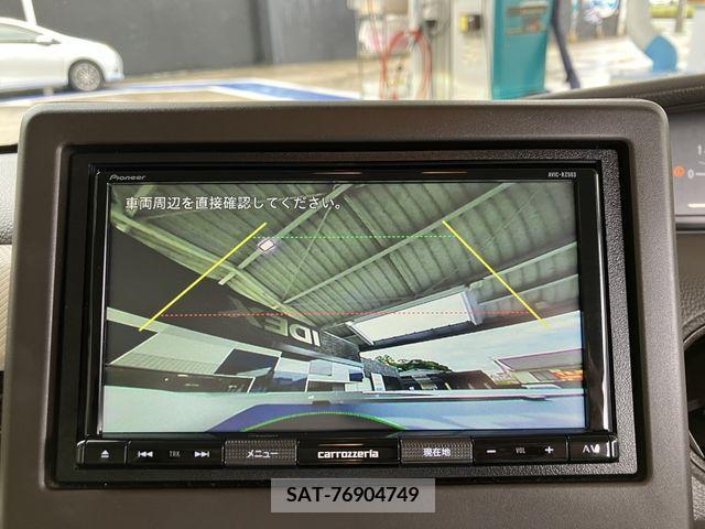 Honda N BOX 2022-06 346345-20