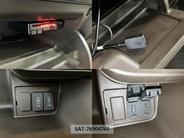 Honda N BOX 2022-06 346345-25