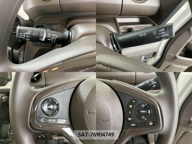 Honda N BOX 2022-06 346345-24