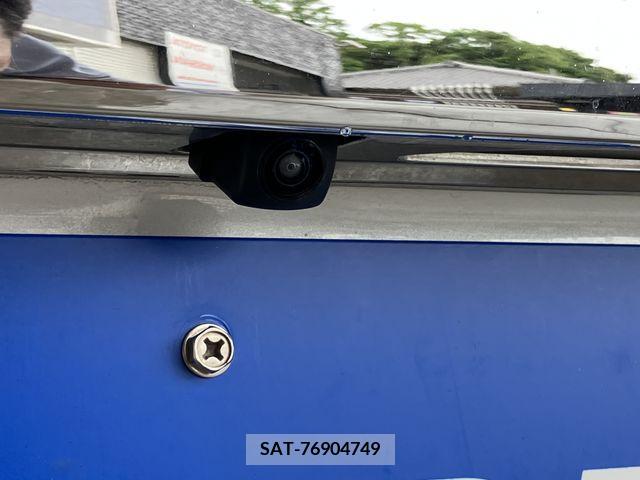 Honda N BOX 2022-06 346345-27
