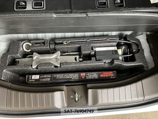 Honda N BOX 2022-06 346345-14