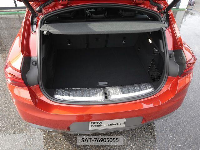 Bmw X2 2022-11 233826-4