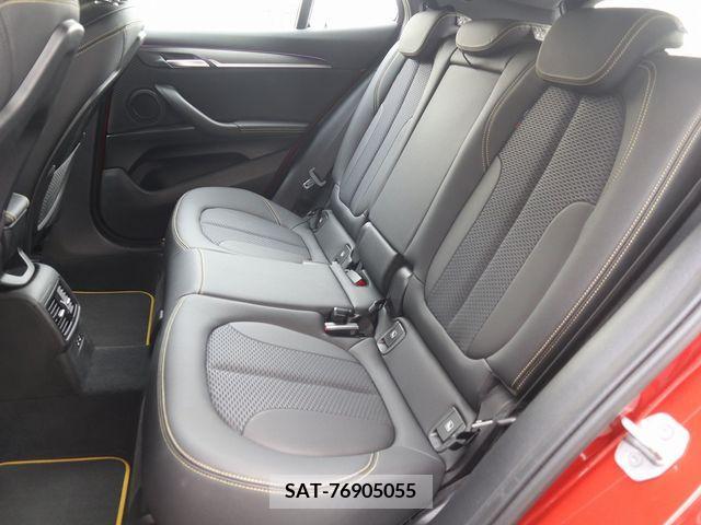 Bmw X2 2022-11 233826-12