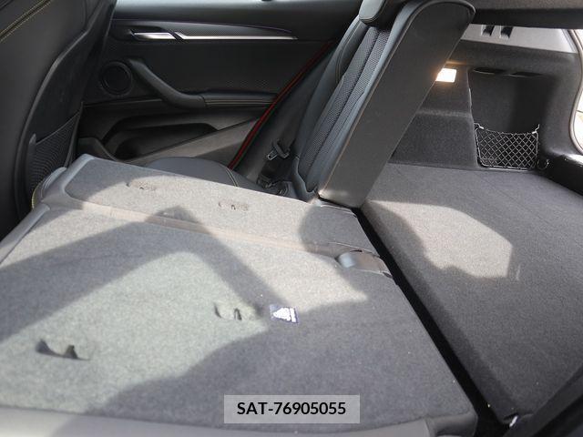 Bmw X2 2022-11 233826-5