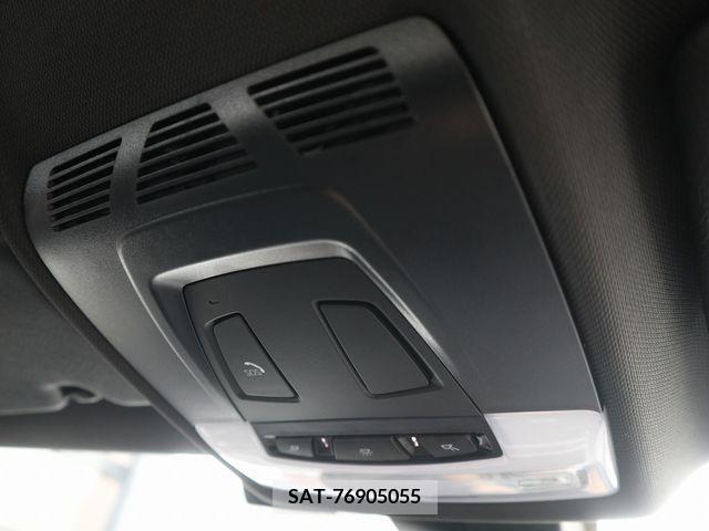 Bmw X2 2022-11 233826-19