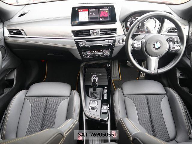 Bmw X2 2022-11 233826-15
