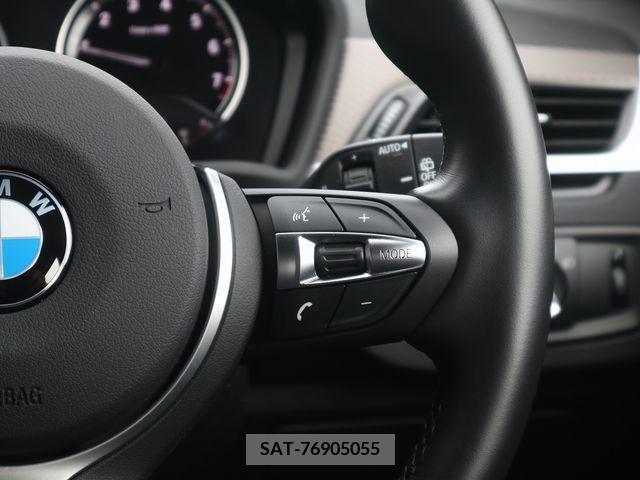 Bmw X2 2022-11 233826-18