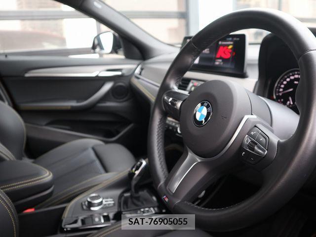 Bmw X2 2022-11 233826-10