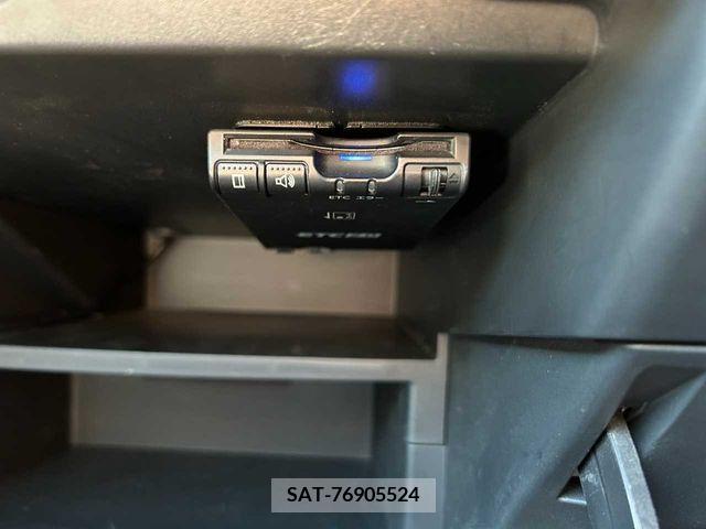 Nissan NOTE 2018-09 305433-16