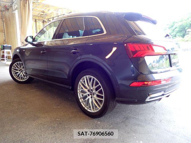 Audi Q5 2017-11 292830-2