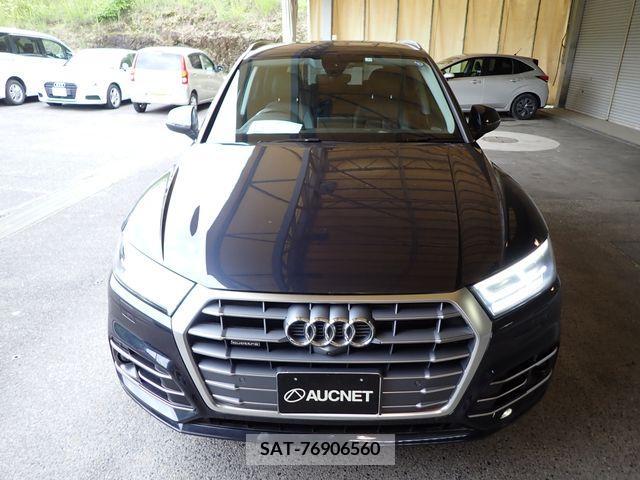 Audi Q5 2017-11 292830-4