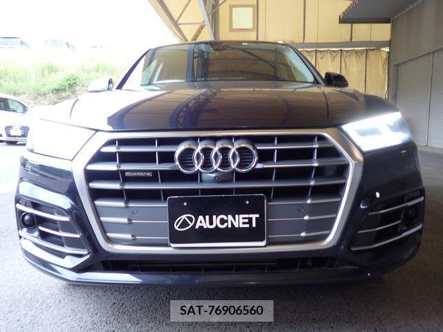 Audi Q5 2017-11 292830-5