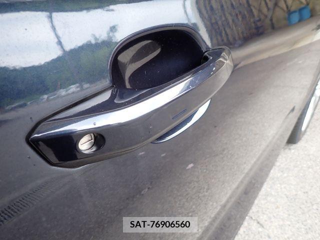 Audi Q5 2017-11 292830-8