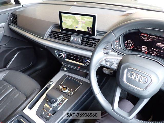 Audi Q5 2017-11 292830-17