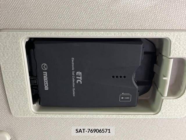Mazda CX-5 2015-06 329750-6