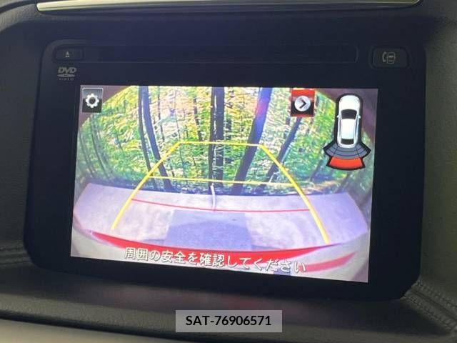 Mazda CX-5 2015-06 329750-3