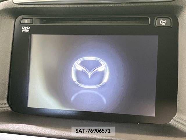 Mazda CX-5 2015-06 329750-2