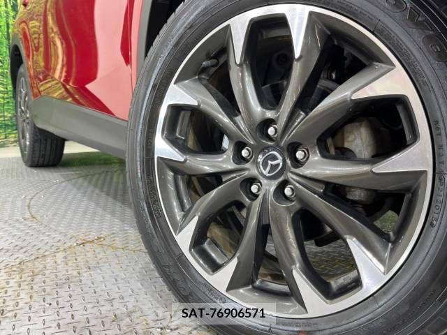 Mazda CX-5 2015-06 329750-13