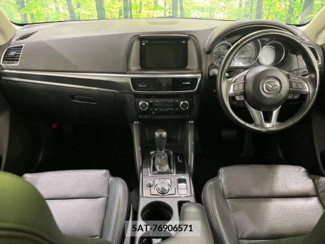Mazda CX-5 2015-06 329750-1