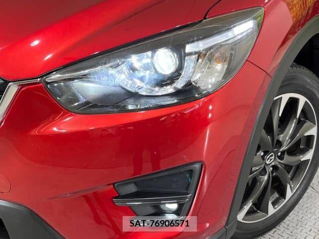 Mazda CX-5 2015-06 329750-12
