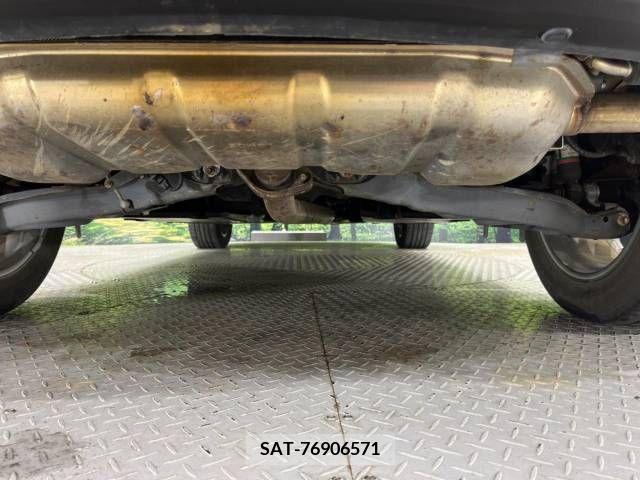 Mazda CX-5 2015-06 329750-19