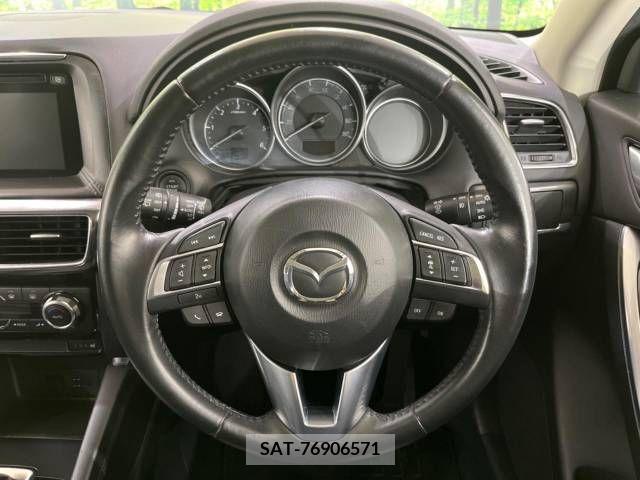 Mazda CX-5 2015-06 329750-11