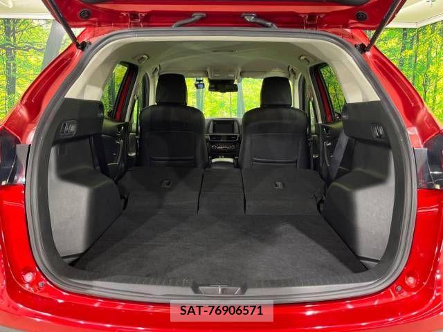 Mazda CX-5 2015-06 329750-10