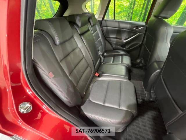 Mazda CX-5 2015-06 329750-9
