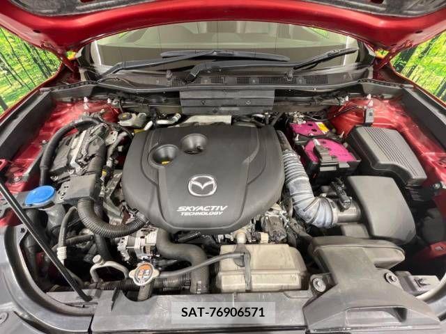 Mazda CX-5 2015-06 329750-18