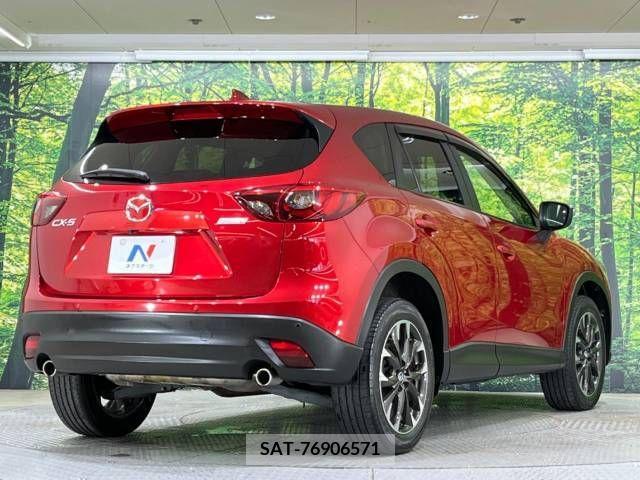 Mazda CX-5 2015-06 329750-17