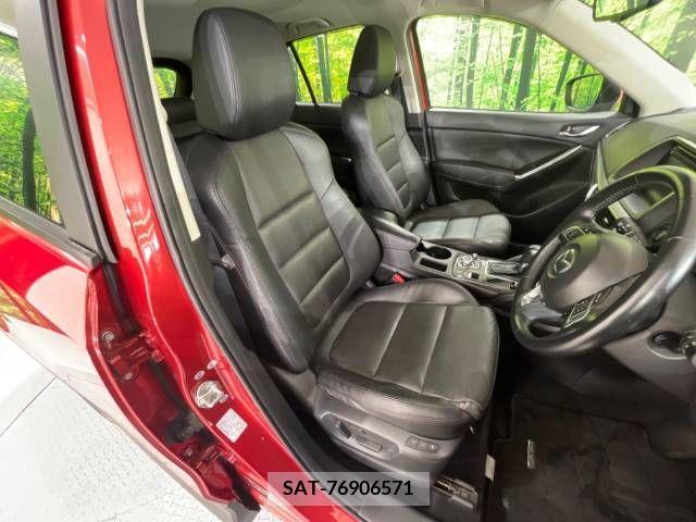 Mazda CX-5 2015-06 329750-8