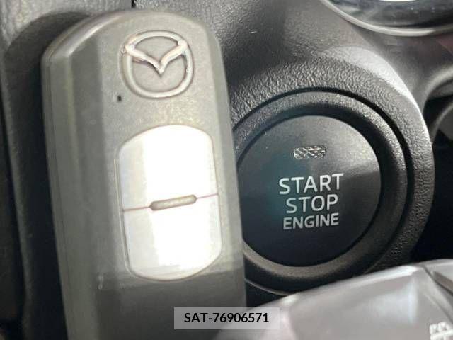 Mazda CX-5 2015-06 329750-7