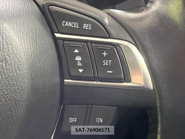 Mazda CX-5 2015-06 329750-5