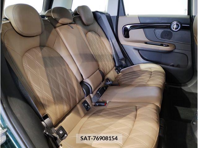 Bmw MINI 2018-06 374392-11