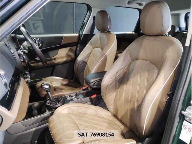 Bmw MINI 2018-06 374392-10