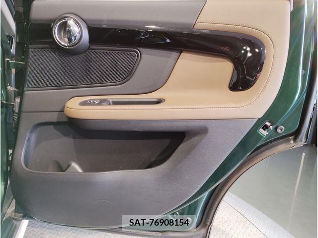 Bmw MINI 2018-06 374392-29