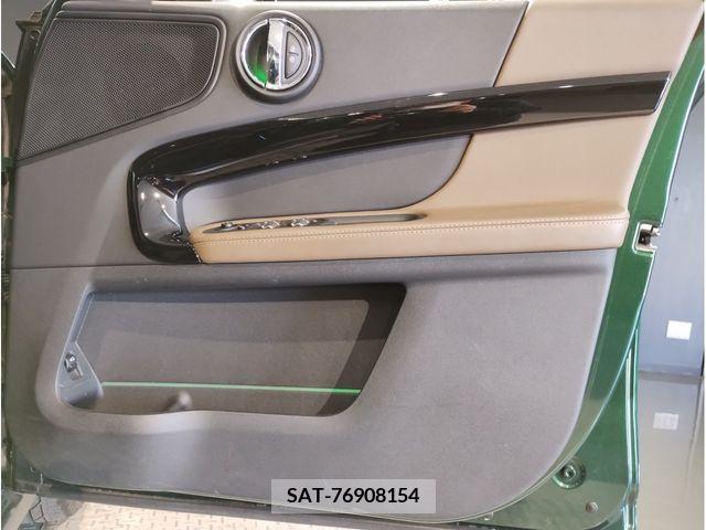 Bmw MINI 2018-06 374392-28
