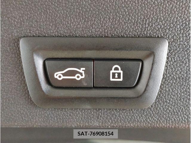 Bmw MINI 2018-06 374392-27