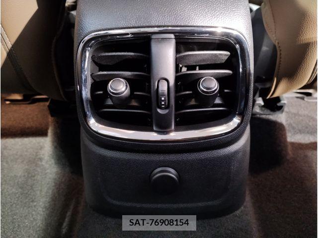 Bmw MINI 2018-06 374392-26