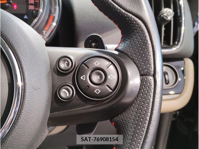 Bmw MINI 2018-06 374392-25